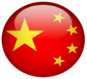 2026世界杯中国线上平台 空中云汇收购Leapfin 强化财务生命周期照管才智