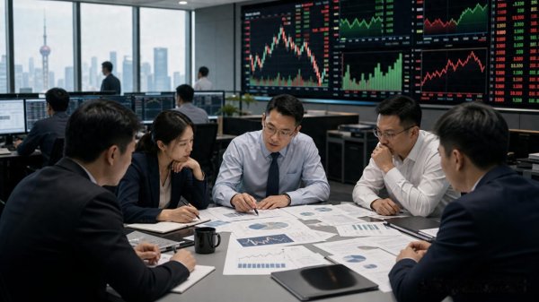 2026世界杯中国线上平台 46%的成交额被前5%股票吸走: 历史教养告诉咱们什么?