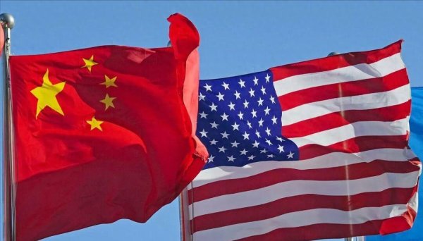世界杯官网线上平台 中好意思两国夏威夷连谈两日, 鲁比奥无奈表态: 对华签订走欠亨